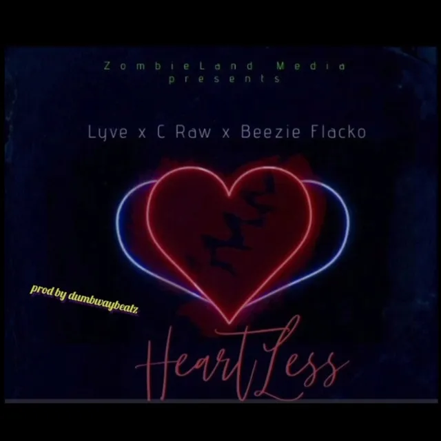 Heartless