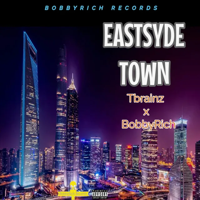 Eastsyde Town