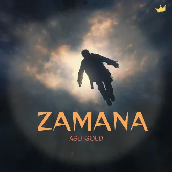 Zamana by Asli GOLD