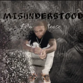 Misunderstood by Mooka Moose