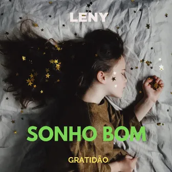 Sonho Bom by Leny