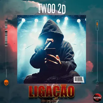 Ligação by twoo2d