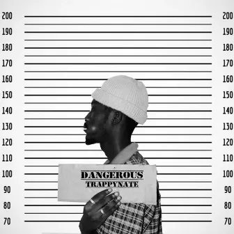 Dangerous by Trappynate