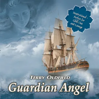 Guardian Angel by Terry Oldfield