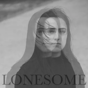 Lonesome by Adna