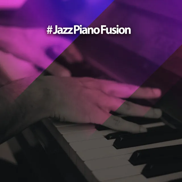 Piano Jazz Duo Deluxe