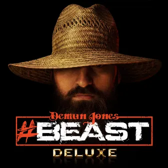 #Beast (Deluxe Edition) by Demun Jones