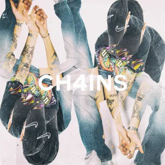 4Chains by Yung Voltage