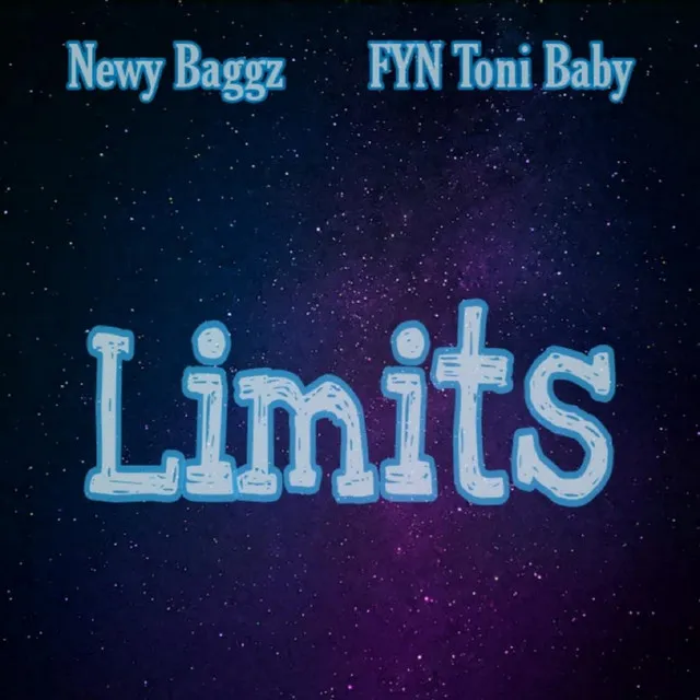 Limits