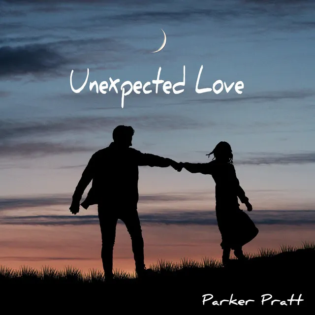 Unexpected Love