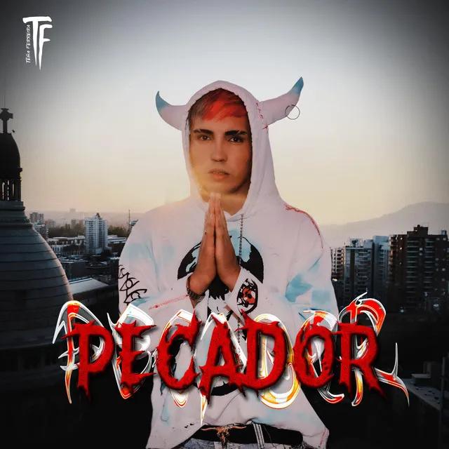 Pecador