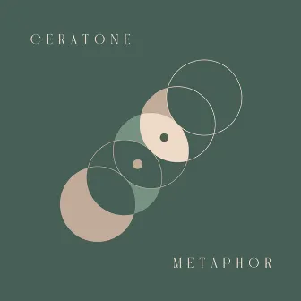 METAPHOR by CERATONE