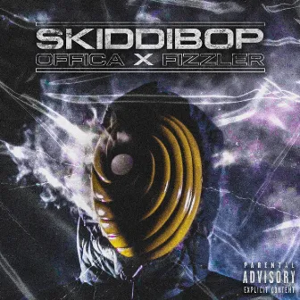 Skiddibop by Offica