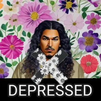 Depressed by Native Foreign