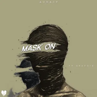 Mask On by audacy