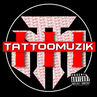 TattooMuzik3 by Sten Joddi