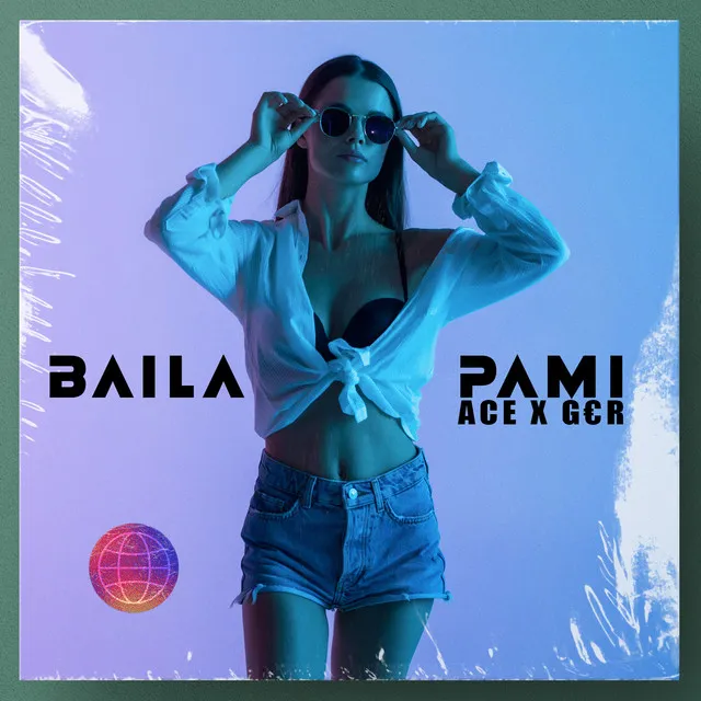 Baila Pami