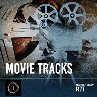 Movie Tracks by Guido De gaetano