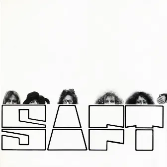 Saft by Saft