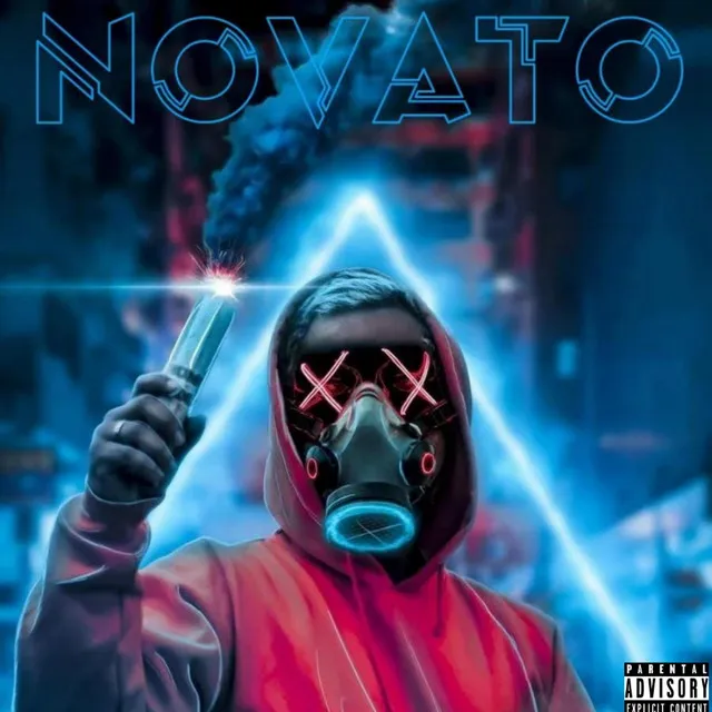 NOVATO