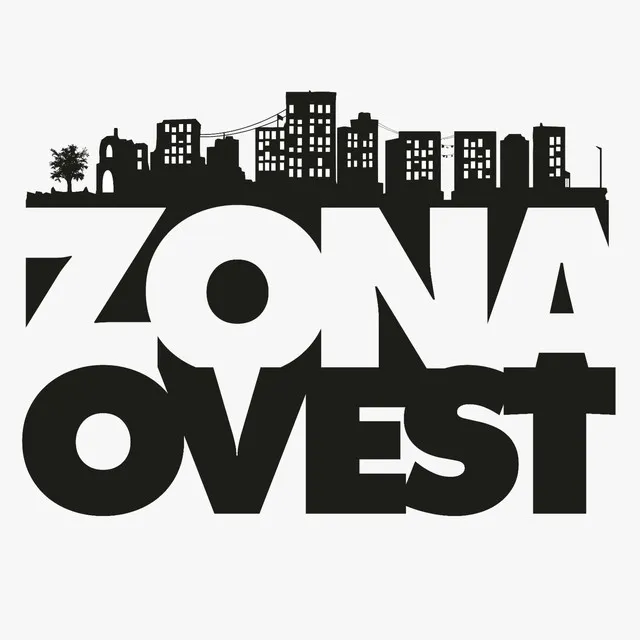 ZONA OVEST