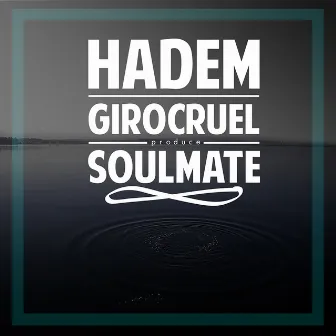 SOULMATE by HADEM