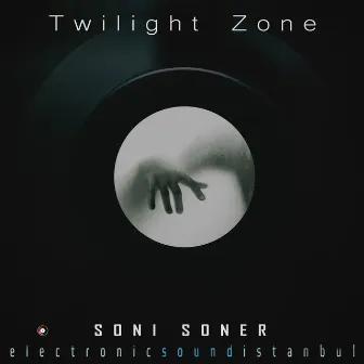 Twilight Zone by Soni Soner