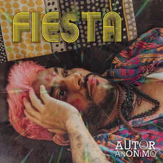 Fiesta by Autor-Anónimo