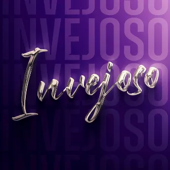 Invejoso by jay ice