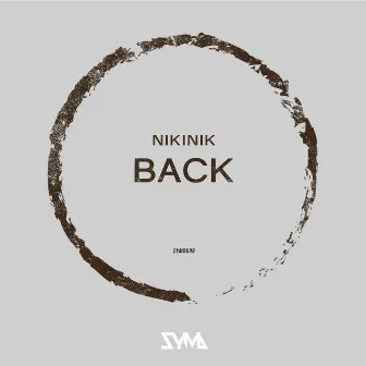 Back by NikiNik