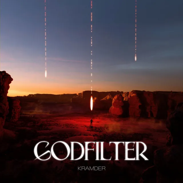 Godfilter