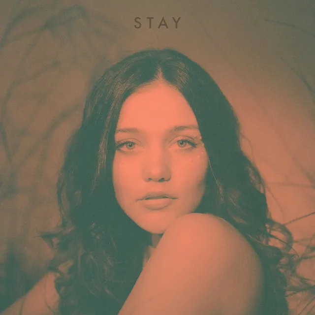 Stay