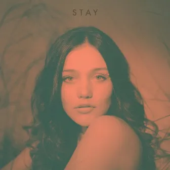 Stay by Natalie Madigan