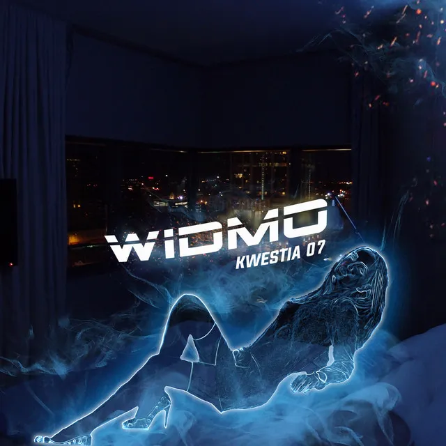 Widmo