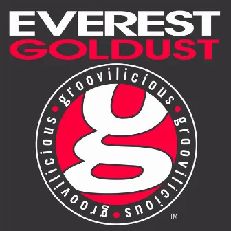 Goldust by Everest