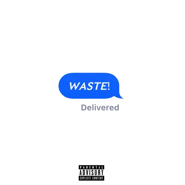 Waste