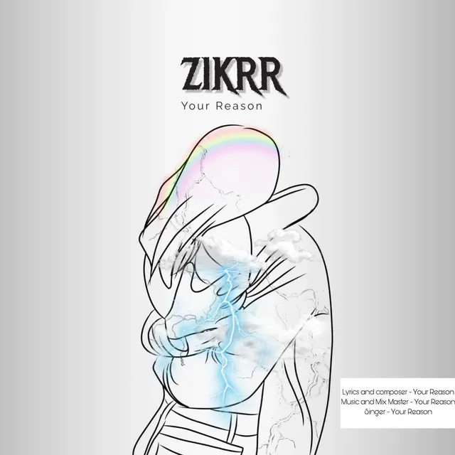 Zikrr