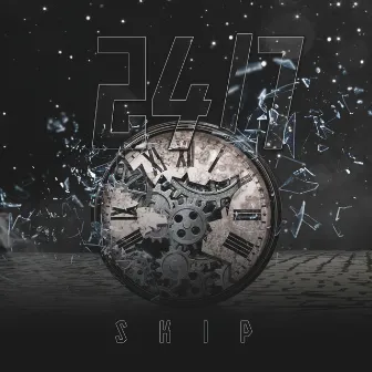 24/7 by Skip