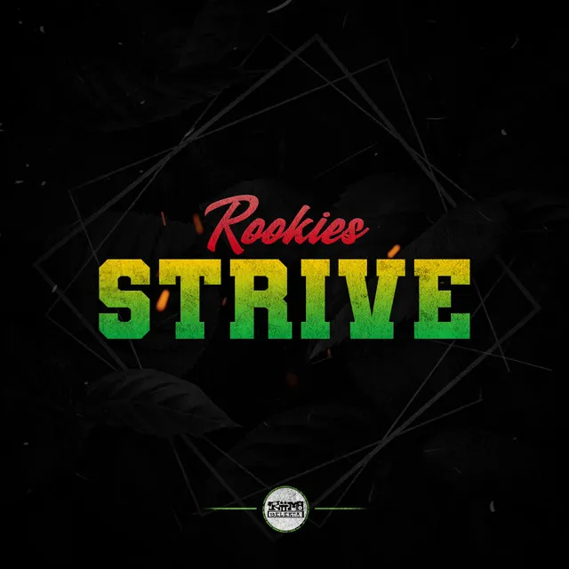 Strive