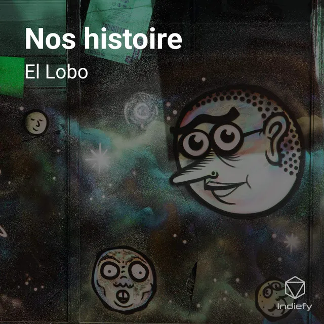 Nos histoire