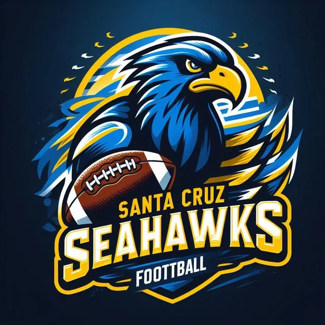 Santa Cruz Seahawks