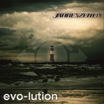 Jahreszeiten by Evolution