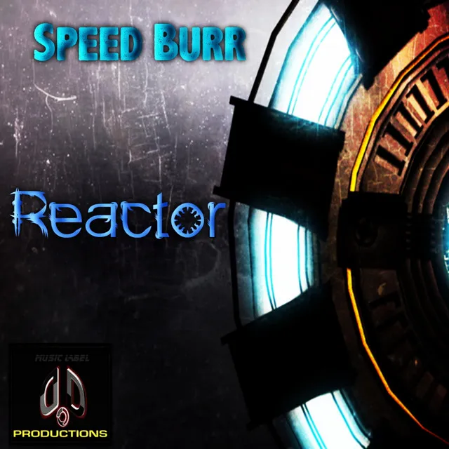 Reactor