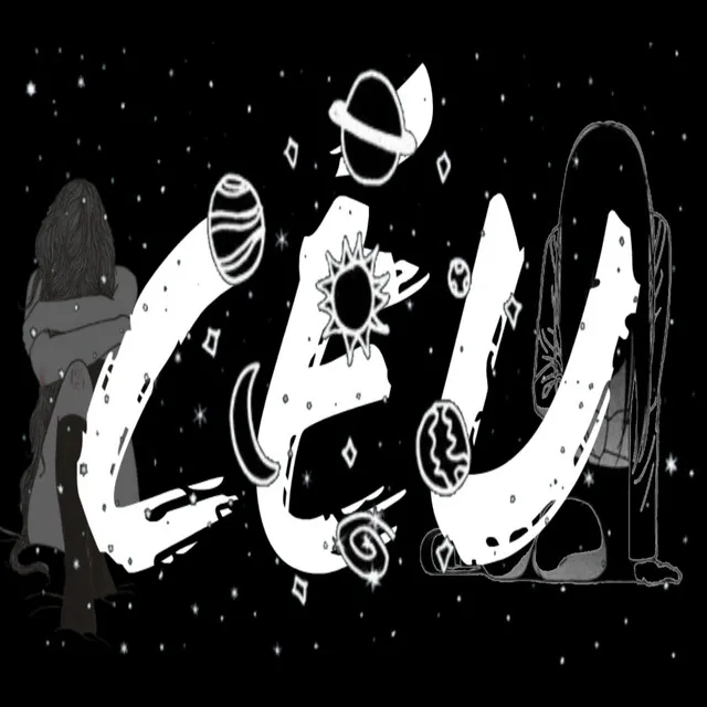 Céu