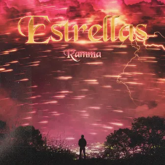 Estrellas by Ramma