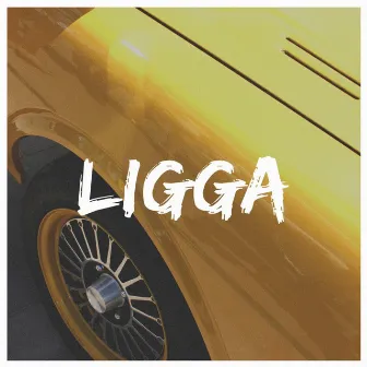 Ligga by SV3A