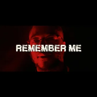 Remember Me by MLB Skay