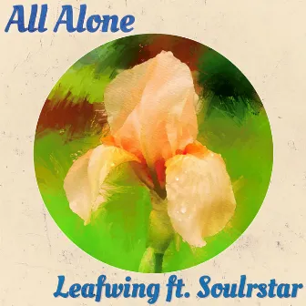 All Alone by Unknown Artist