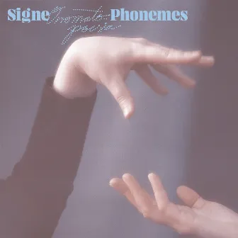 Phonemes by Signe