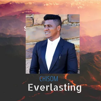 Everlasting by Chisom